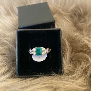 Bomb party May birthday collection